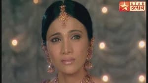 Anjali's Bet