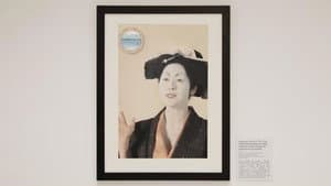 Portrait of Yatsuyama Hiranoya, Kitagawa Utamaro - Budget Cruise (1/3)
