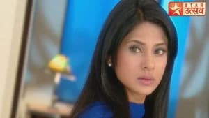 Armaan Writes In Siddhant's Diary