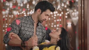 Amruta tries to give truth serum to Rajeev