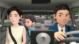 Episode 20
