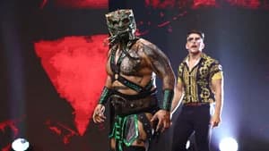 ROH on HonorClub Episode 182