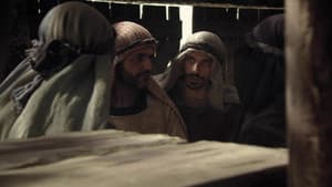 Episode 15