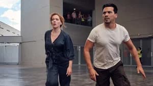 Episode 8