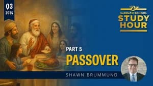 Passover