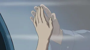 Those Who Have Departed