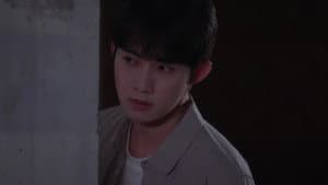 Episode 13