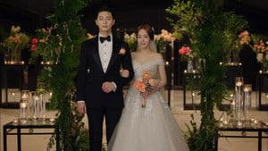 What's Wrong with You, Kim Mi So?