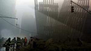 Facing Ground Zero: A Dateline Special