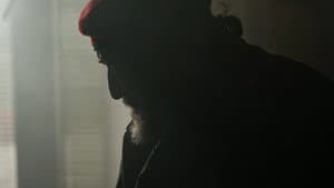 Samuraj