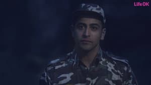 Yuvraj's Martyrdom