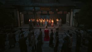 Episode 45