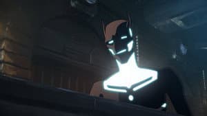 Episode 3