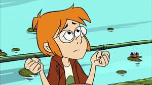 Episode 36