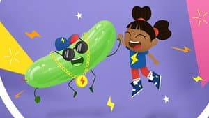 Cucumber