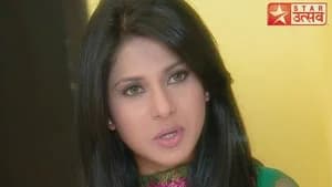 Riddhima Confronts Armaan