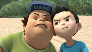 Episode 10