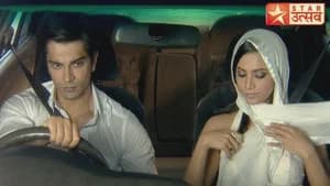 Siddhant Disciplines Jp and Jaggy