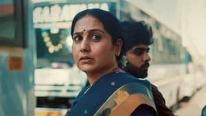 Siddharth’s Lie Raises Doubts
