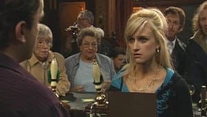 Friday, 27th February 2009 Part 2