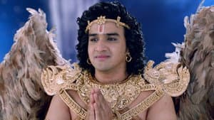 Why Did Lord Shani Get Angry?
