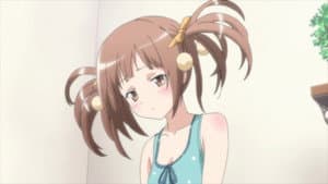 My Sister's Trap