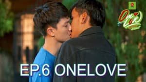 Episode 6