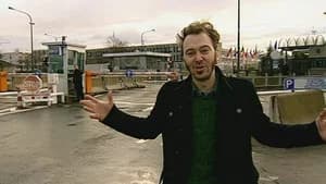 Aflevering 8