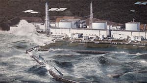 88 Hours - The Fukushima Nuclear Meltdown: Episode 1