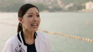Episode 22