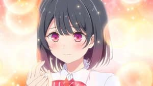 A Second First Love