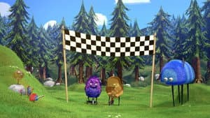 Episode 12