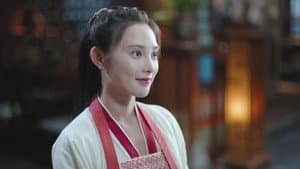 Episode 40