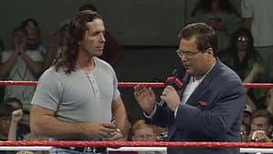 October 21, 1996