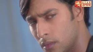 Tamanna Concerned About Siddhant
