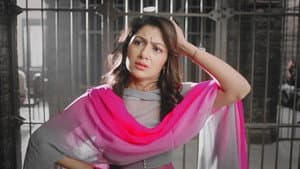 Ishika plots against the Chitnis family