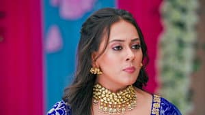 Pakhi's Bold Stand