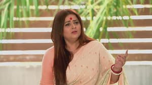 Surili In A Bhojpuri Film?