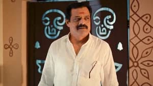 SS Discovers Madhu’s Ad Shoot