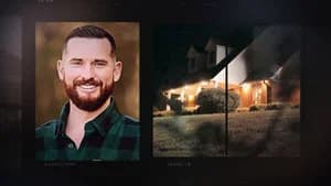 The Betrayal of Kirby Carpenter