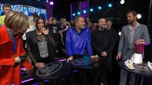 Episode 48