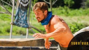 Episode 22