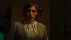 Episode 11