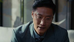 Episode 24