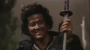 Episode 30