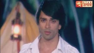 Armaan Loses The Debate