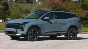 2026 Chevrolet Colorado ZR2 Bison