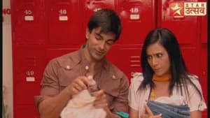 Dr. Shubhankar is Happy