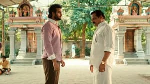 Siddharth’s Unexpected Move