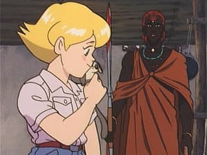 Episode 35